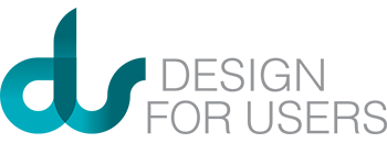 Design for Users : : Architecture de l'information et Ergonomie des sites web et des applications métiers