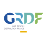grdf logo