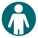 user2