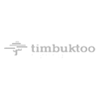 timbuktoo-logo-blackwhite