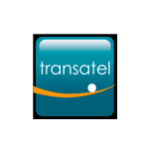 logo entreprise Transatel