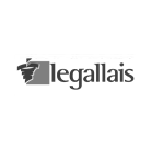 logo legallais